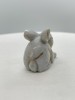 Animal Carving